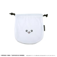 正反対な君と僕 アクリルキーホルダー | TAPIOCA online shop｜アニメ