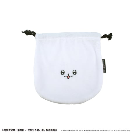 CATEGORY 正反対な君と僕 | TAPIOCA online shop｜アニメグッズの公