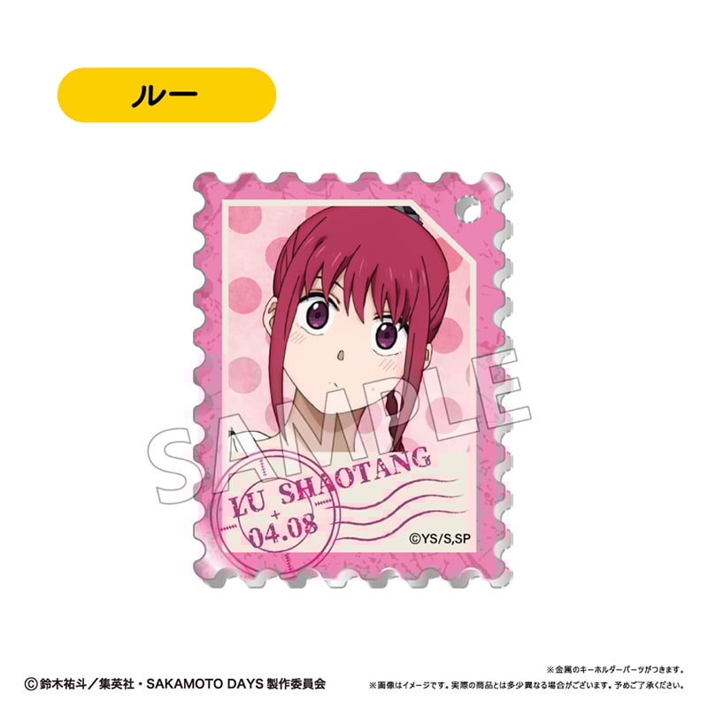 ★鈴木哲也★S4(333×333mm)アクリル原画1点物★送料無料#133 ☆鈴木哲也☆S4(333×333mm)アクリル原画1点物☆送料無料#