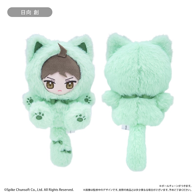 ダンガンロンパ1・2 Reload たぴにゃんこ | TAPIOCA online shop｜