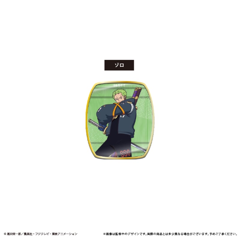 ONE PIECE ピンズ | TAPIOCA online shop ONE PIECE ピンズ | TAPIOCA online shop