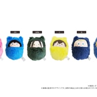 メダリスト くるみたぴぬい | TAPIOCA online shop｜アニメグッズの
