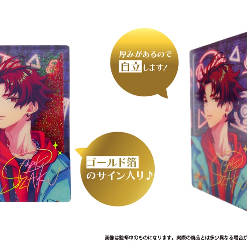 Fate ワダアルコ展 缶バッジ ネロ 4点セット Fate ワダアルコ展 缶バッジ ネロ 4点セット ワダアルコ展 原画