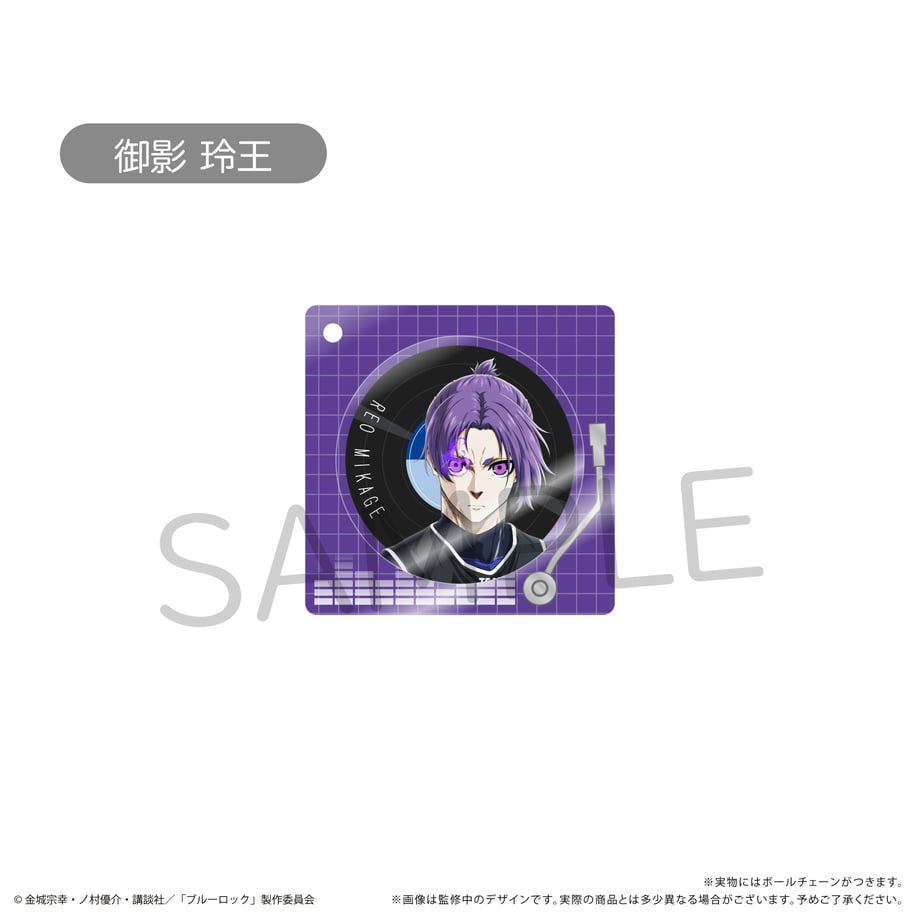 663d9d996b592900019f20ab