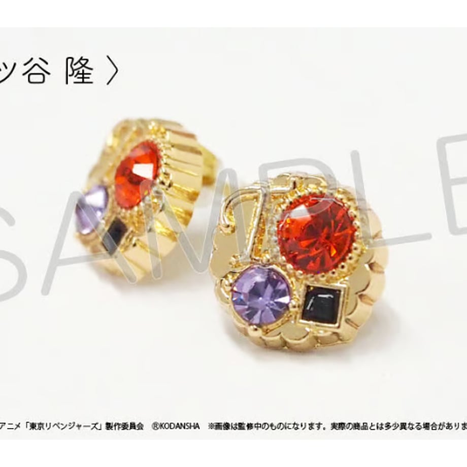648f06ab3097d7000150a0f3