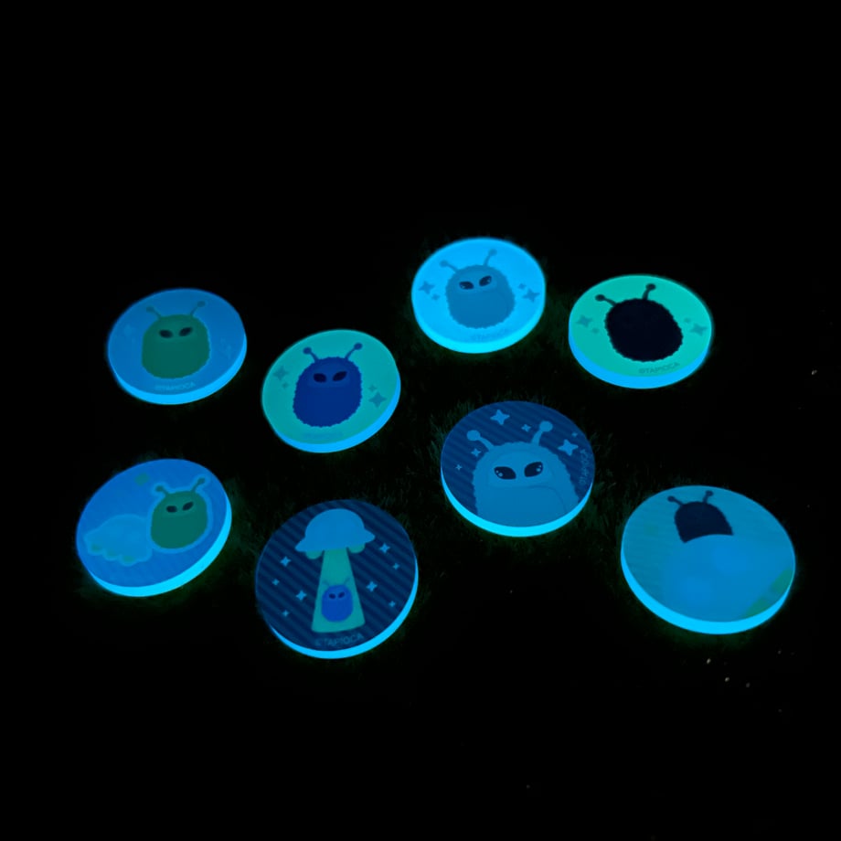 699e537fafae4d000103c11c