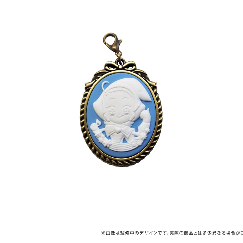 平成レトロ❗レア❗おジャ魔女どれみ ドッカ〜ン！ マスコット付バッグ　全6種 Amazon | ガシャポン・フルカラー おジャ魔女どれみ・どれみ