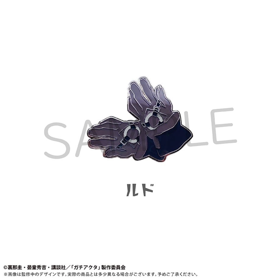 699fc5c229196f0001cdfb32