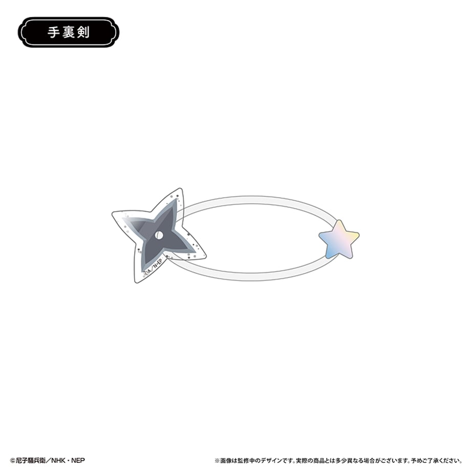 6a3218a899fec2120f71d5b3