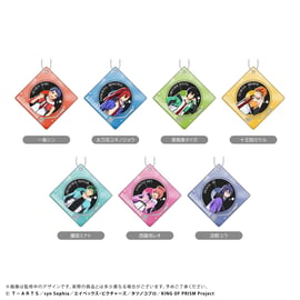 2025年10月発売商品 | TAPIOCA online shop｜アニメグッズの公式通販サイト