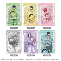 ブルーロック てるてるたぴぬい | TAPIOCA online shop｜アニメグッズ