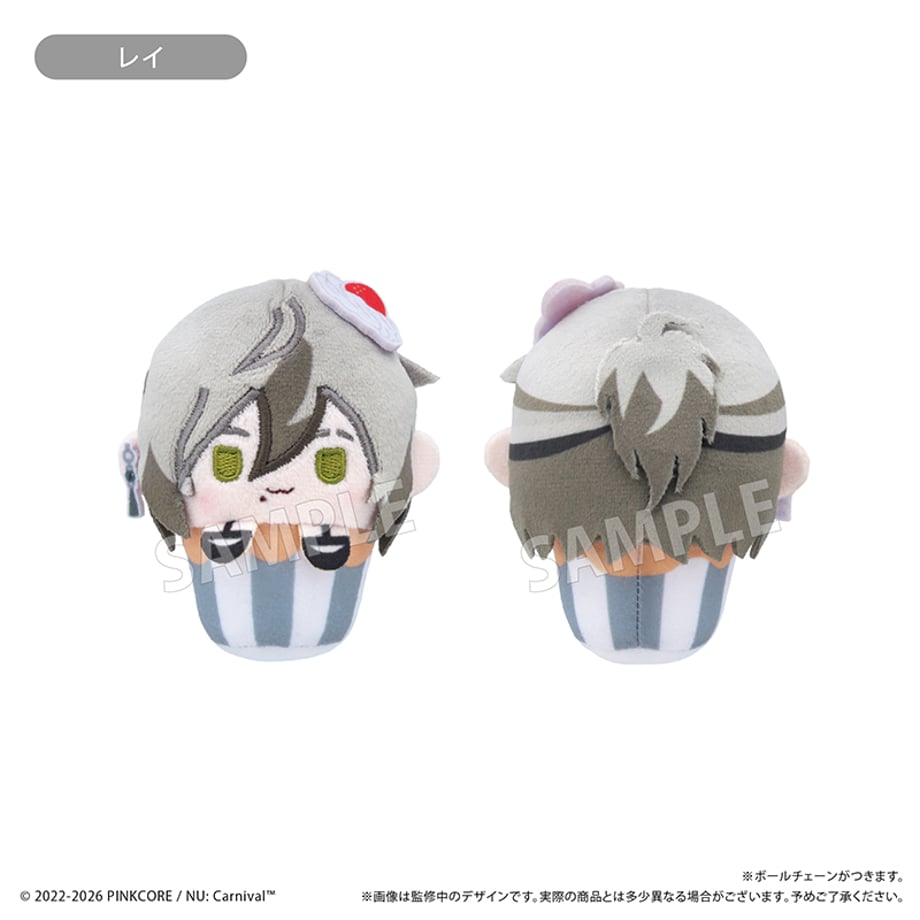6a45d0c02ebc220e4488ac7b