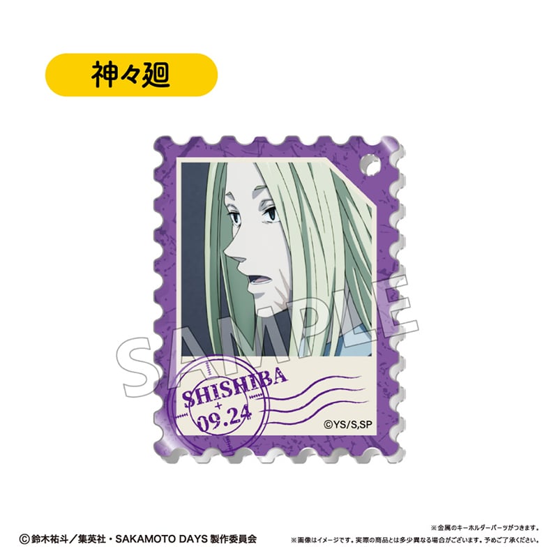 ★鈴木哲也★S25(803×803mm)アクリル原画1点物★送料無料#0079 Welcome Back To Seattle Sketch - Ichiro Suzuki Autographed Print