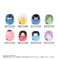 刀剣乱舞ONLINE　くるみたぴぬい Vol.1