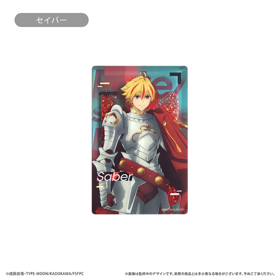 693a658ab90fcc0001c35fcc