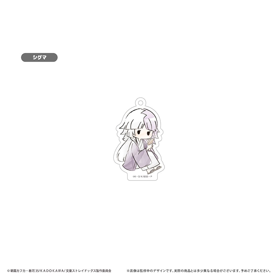 677f631e3130cc0001112e4e