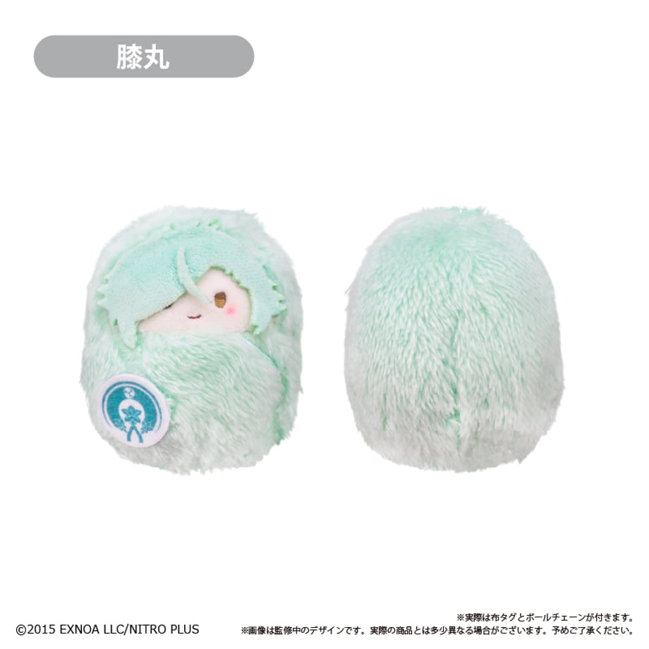 699fc5c129196f0001cdfb28