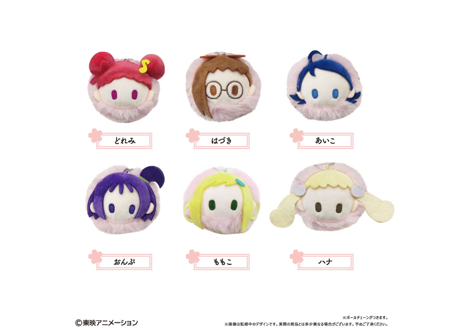 fit=scale-down,w=1200