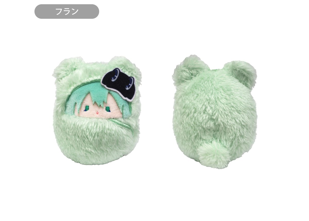 fit=scale-down,w=1200