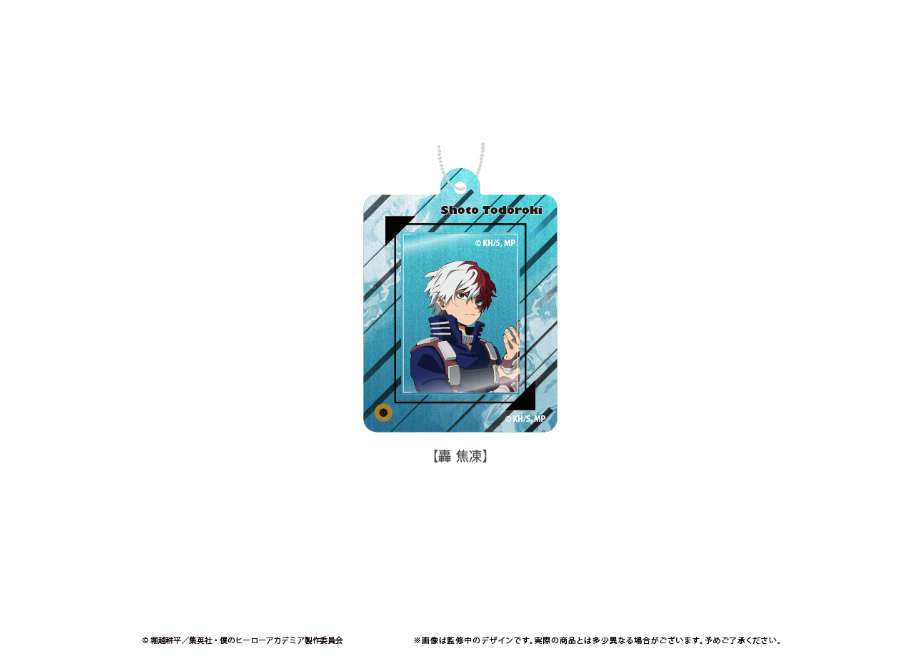 アクキー フォトカ ブロマイド fit=scale-down,w=1200