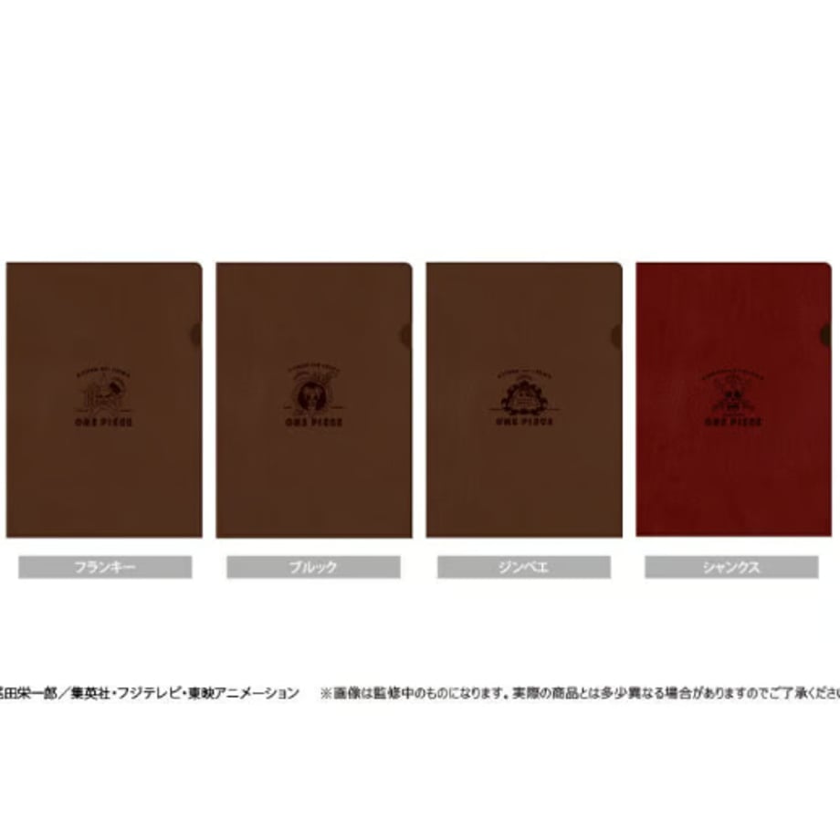 648c1f5496e1cb002d2ec9a4