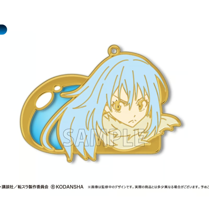 ③ 風が強く吹いている 木製ネームストラップ プリンセスカフェ アクキー ラブライブ！蓮ノ空女学院スクールアイドルクラブ トレーディング風鈴