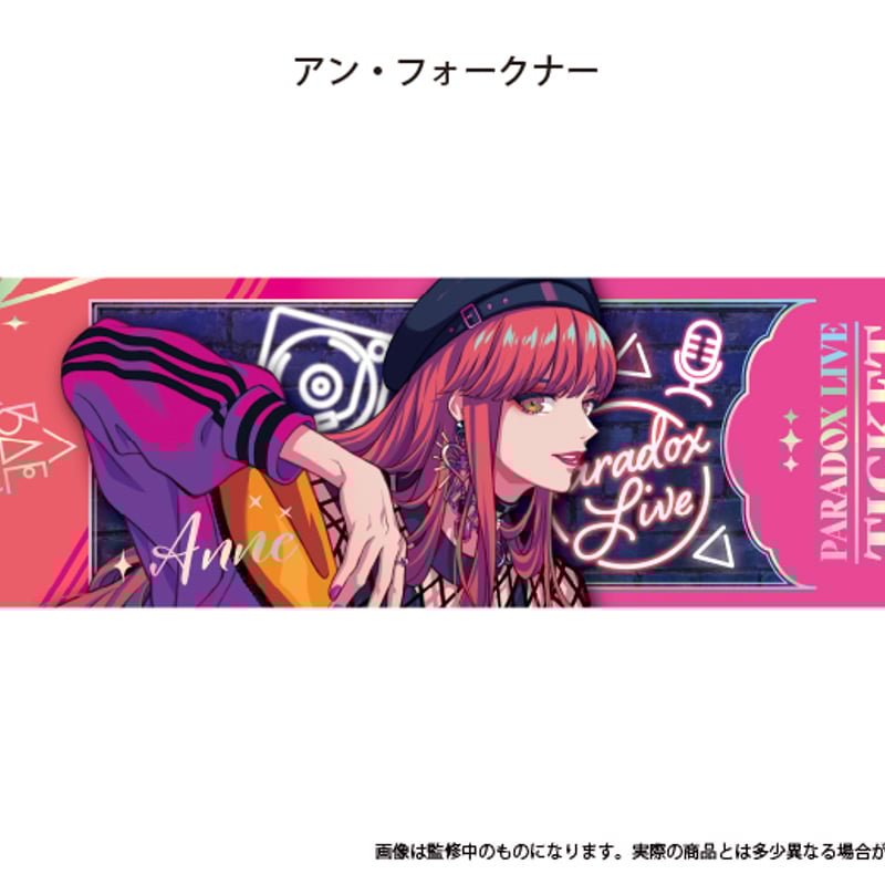 竹ちゃん様✩⋆確認専用ページ メッセージカード 癒やされるメッセージ入りポストカード 松竹梅 マエダタカユキ