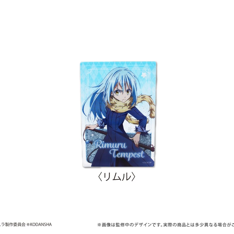 藤ちょこ　アクリルブロック　水没都市 藤ちょこ-fuzichoco- | 水没都市 ・ ・ ・ 2022年制作