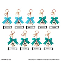 忍たま乱太郎 アイスたぴぬい限定 4種セット | TAPIOCA online shop