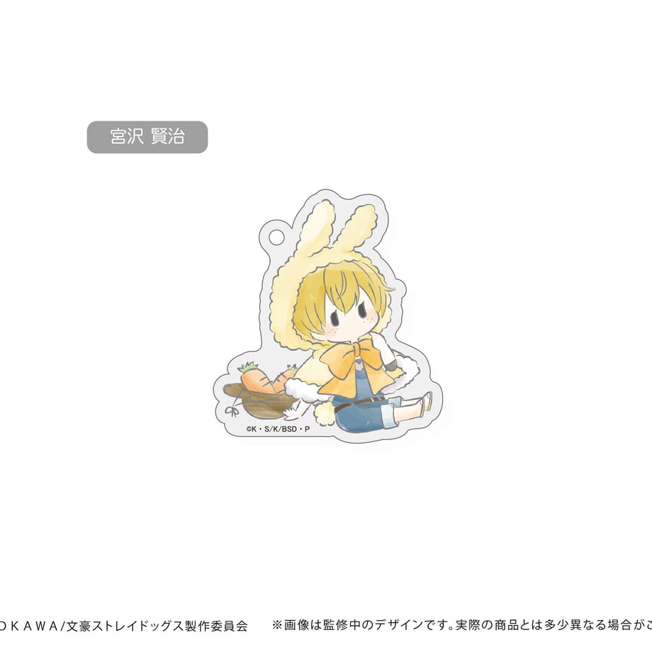 648f06c73097d7000150a1db