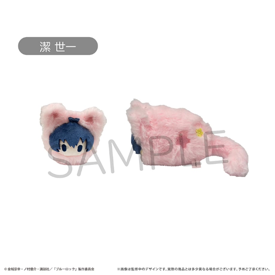 66dac35b2cd2e1000135a9a3