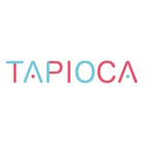 TAPIOCA online shop｜アニメグッズの公式通販サイト