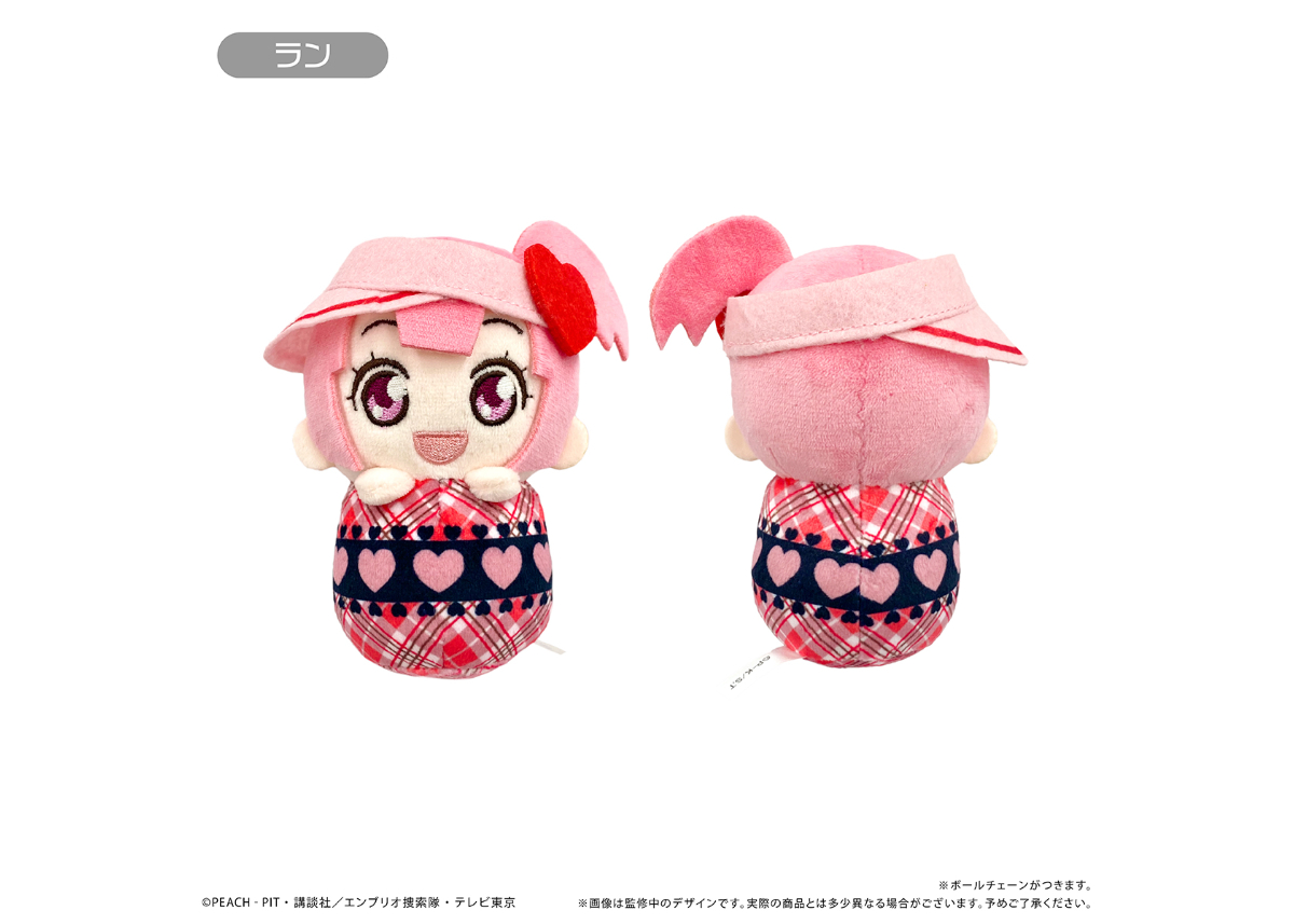 fit=scale-down,w=1200