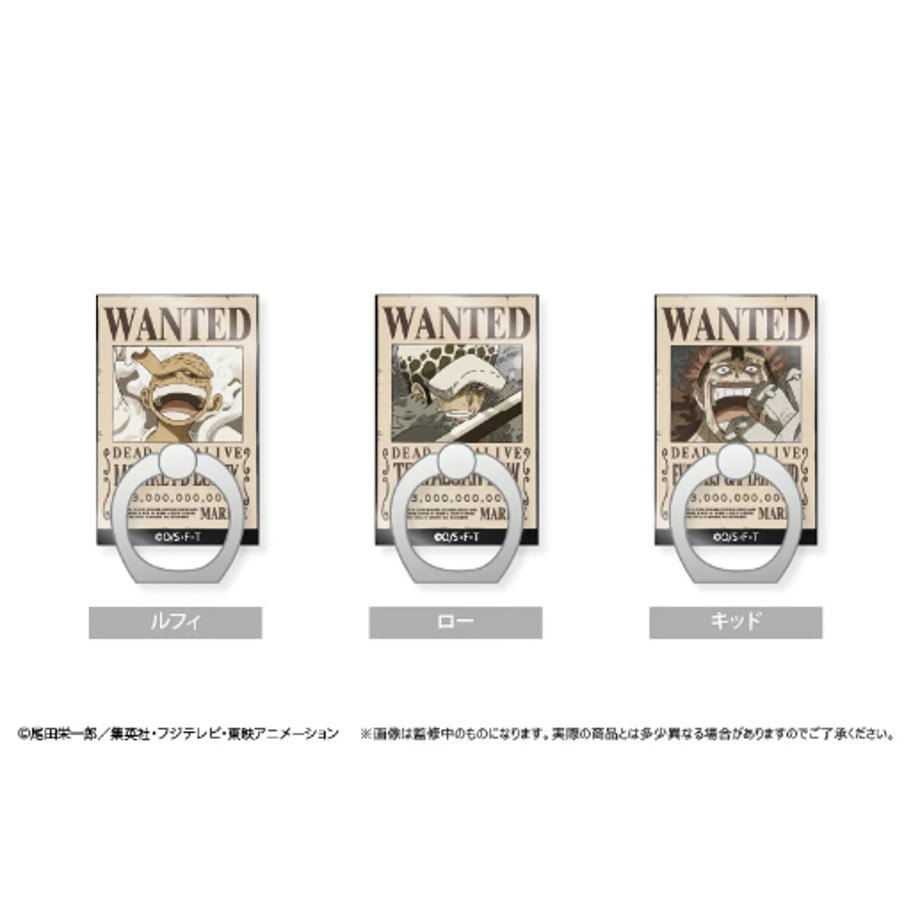 662613b06d85d700014cb98c
