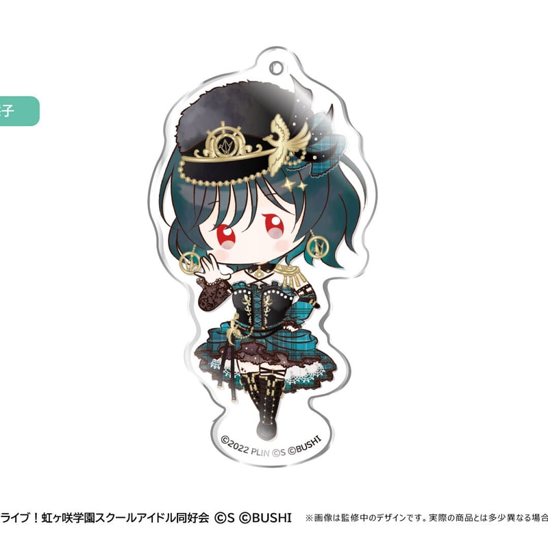 GRAPEストライプキャップ イラスト付き（公式完売／希少／レア） 6_1_7b8aee01-5be8-422b-acf3-