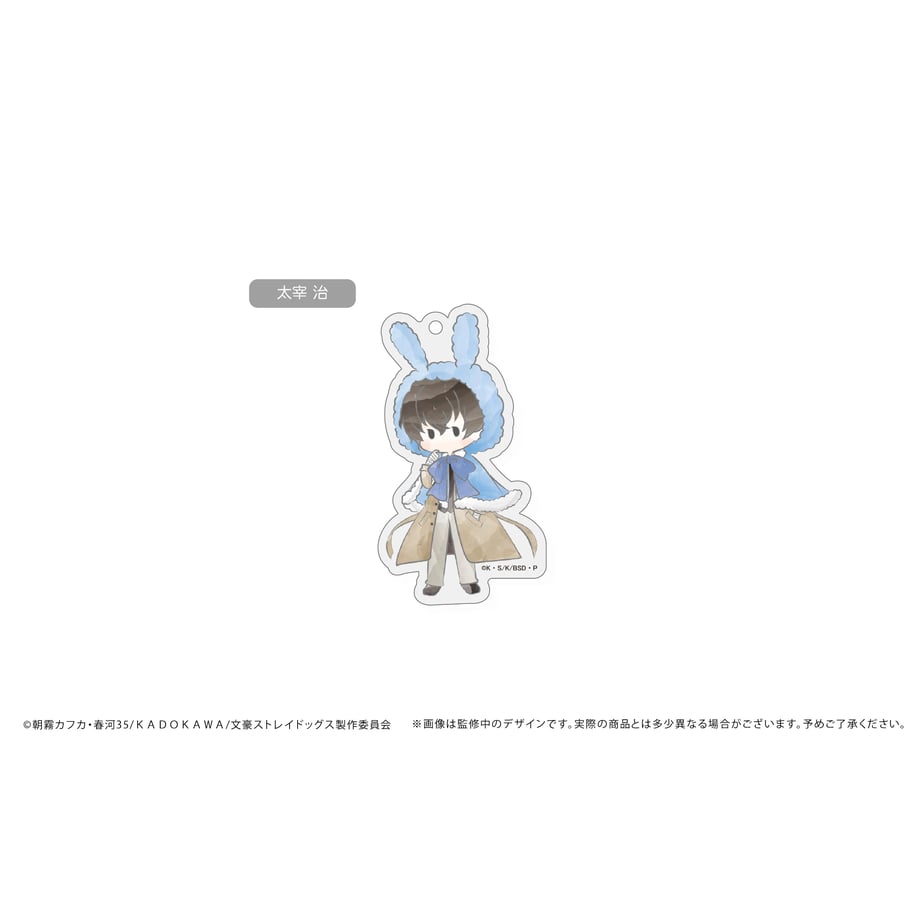 648f06c73097d7000150a1db