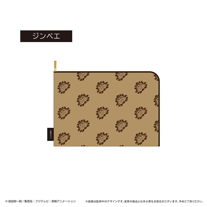 ろみお ①フラットポーチ ろみお様専用】フラットポーチなど - メルカリ