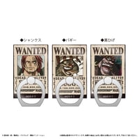 ONE PIECE ブレスレットvol.2 | TAPIOCA online shop ONE PIECE ブレスレットvol.2 | TAPIOCA online shop