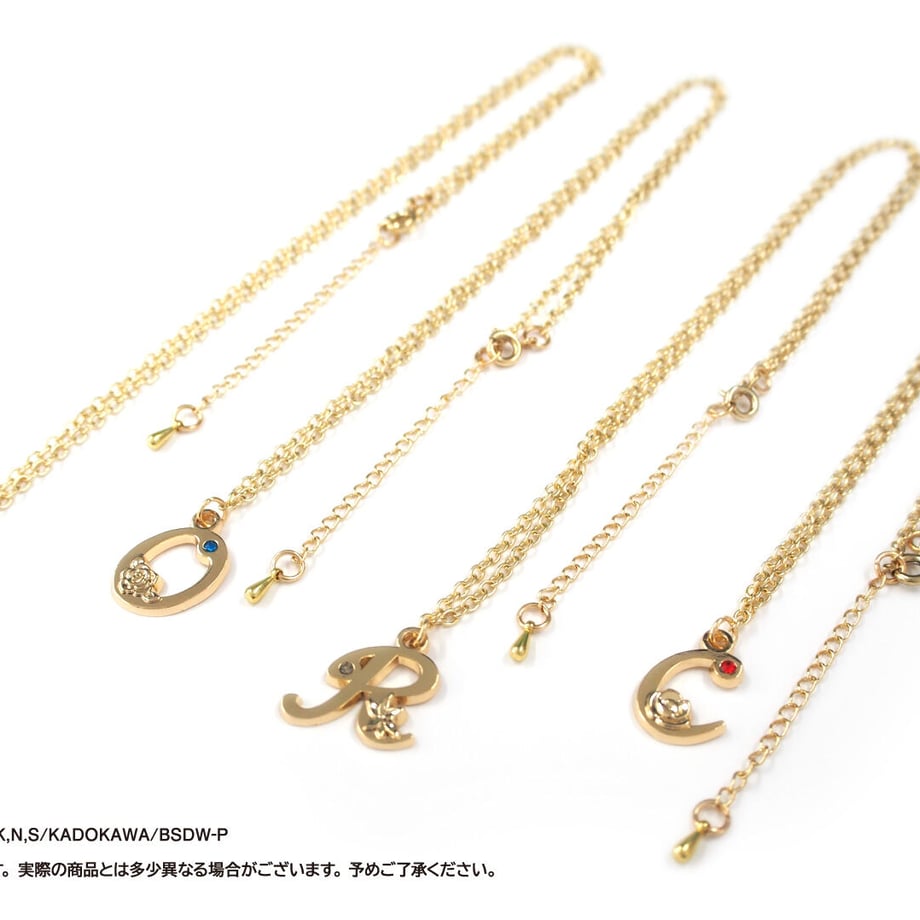 648f06cb3097d7000150a1fe