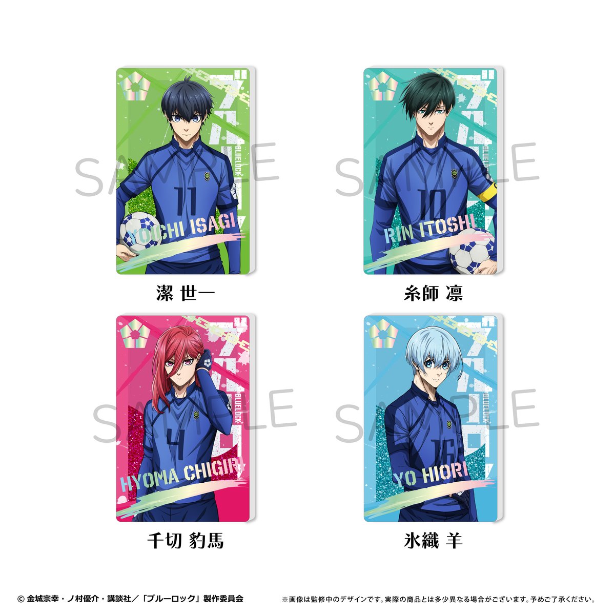 ブルーアーカイブ　アクスタ＆アクリルブロック色々16点　バラ売りも可能＠1999 ブルーアーカイブ アクスタ＆アクリルブロック色々16点 バラ売りも可能