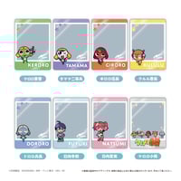 ケロロ軍曹 マカロンたぴぬい | TAPIOCA online shop｜アニメグッズの