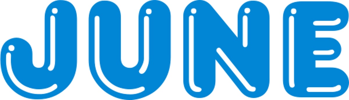 2025年6月発売商品 | TAPIOCA online shop｜アニメグッズの公式通販サイト