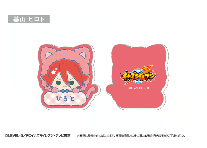 fit=scale-down,w=1200