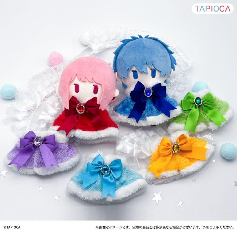 CATEGORY 銀魂 | TAPIOCA online shop｜アニメグッズの公式通販サイト