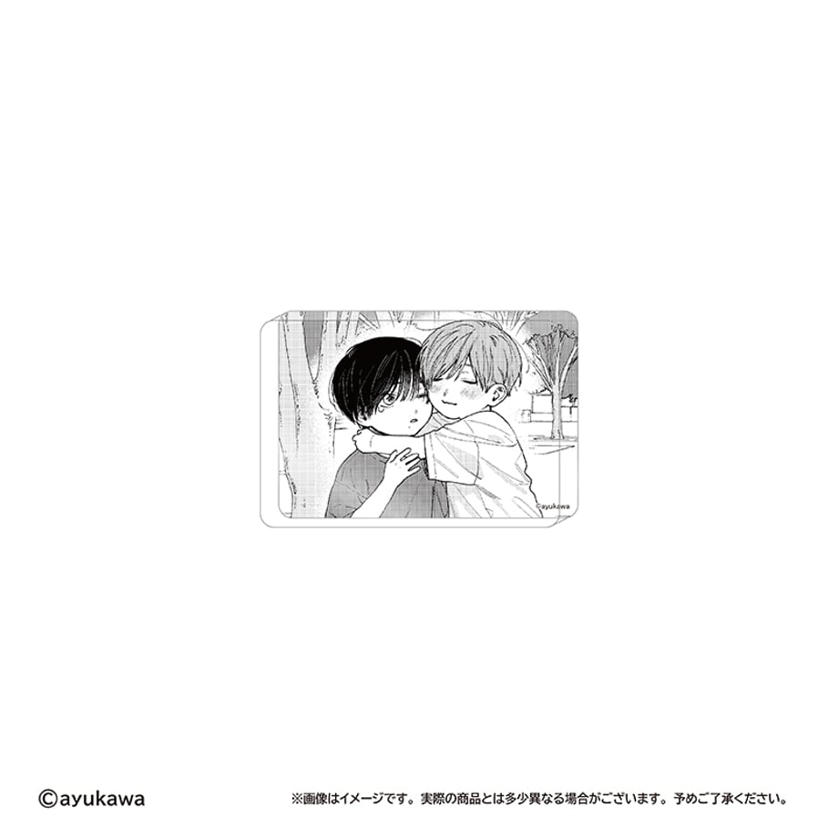 6a0bd7839dd50300010652ae