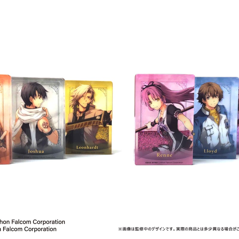 スターダム　アクリルブロック タモン グリッターアクリルブロック 韓国版ファントムバスターズ