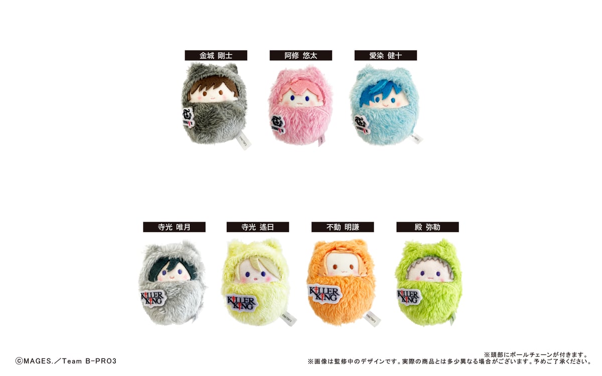 fit=scale-down,w=1200