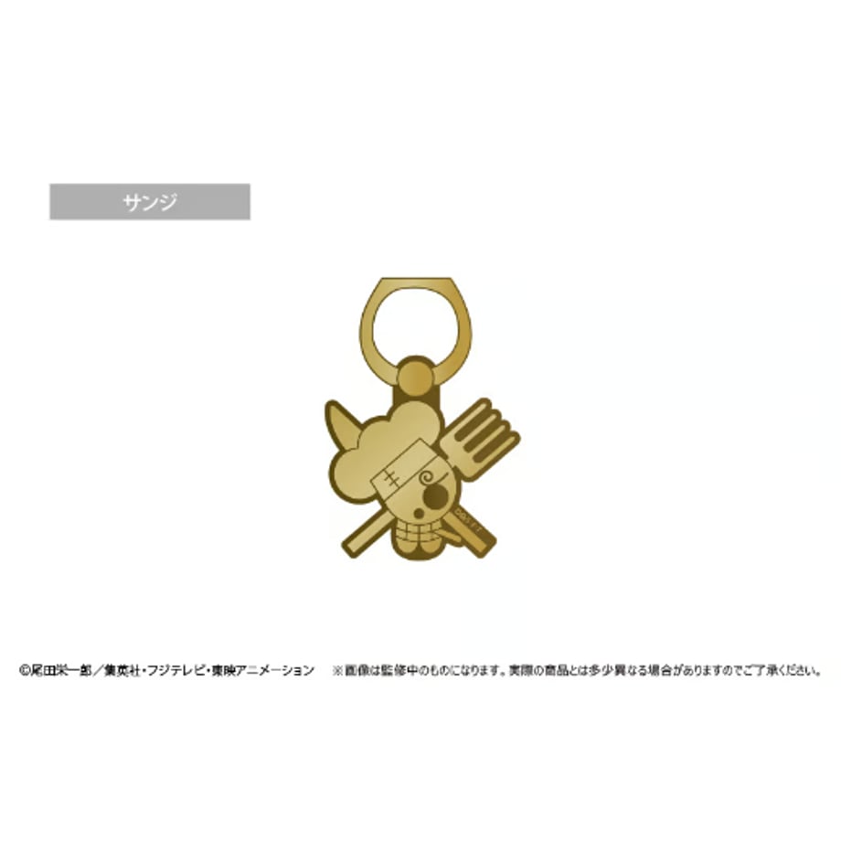 662613af6d85d700014cb97f