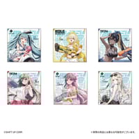 勝利の女神:NIKKE 缶バッジ | TAPIOCA online shop｜アニメグッズの公