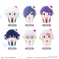 タピオカ様　東京喰種　バラ売り 東京喰種トーキョーグール くるみたぴぬい - マイルストン